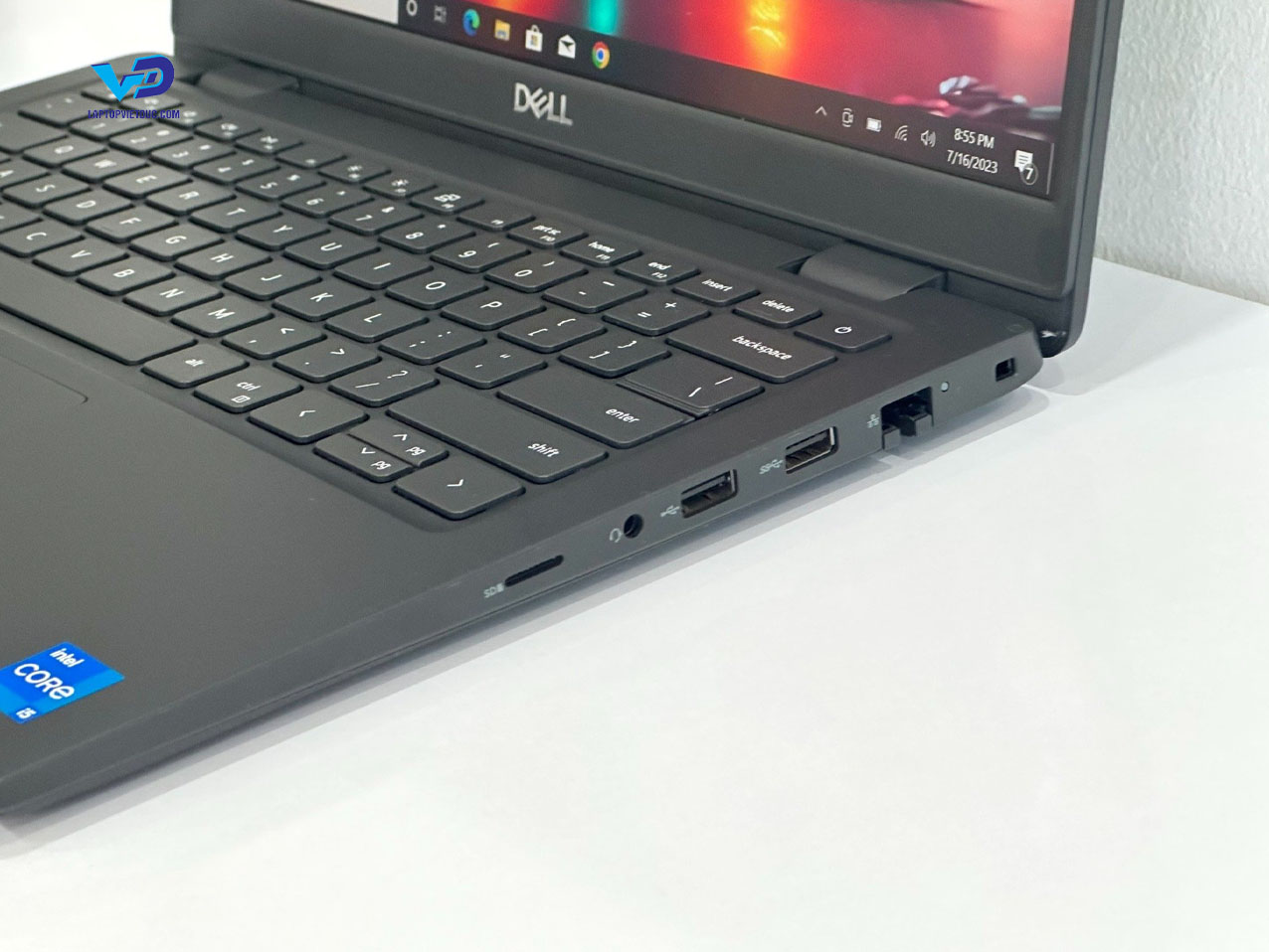 dell-latitude-3420-5.jpg