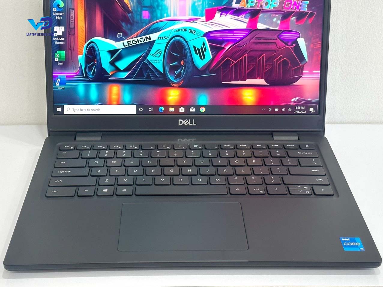 dell-latitude-3420-6.jpg