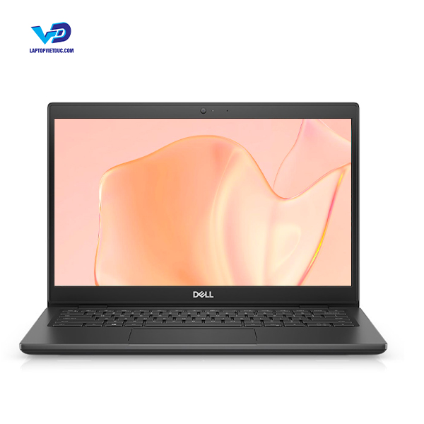 Dell Latitude 3420