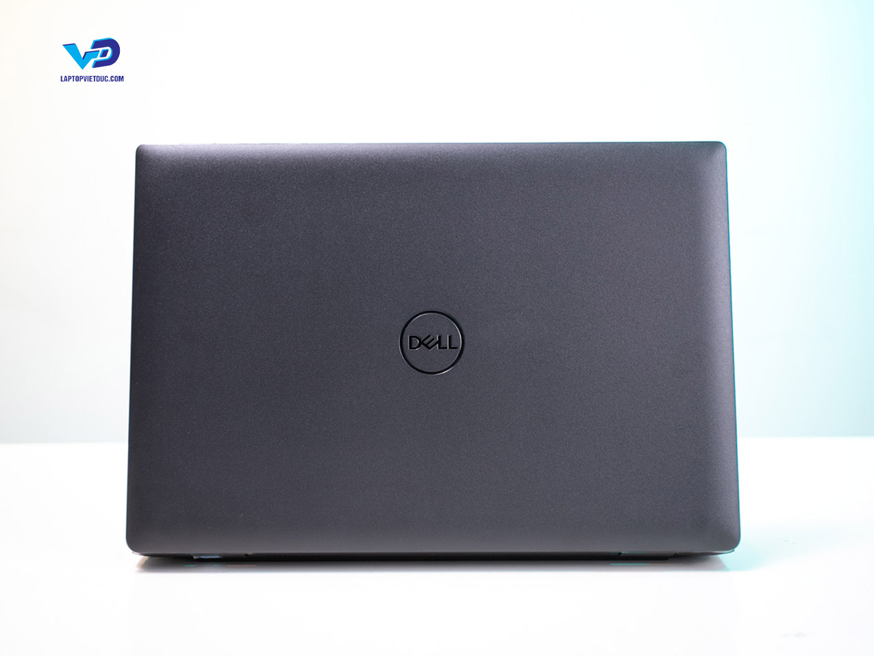 dell-latitude-3420.jpg
