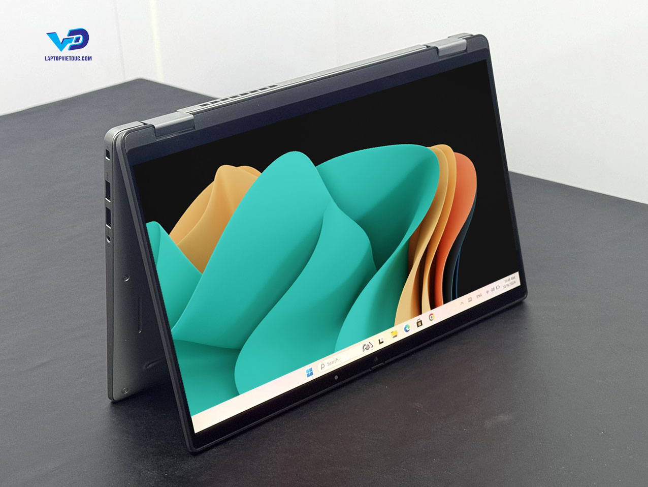 dell-latitude-7410-2-in-1-1.jpg