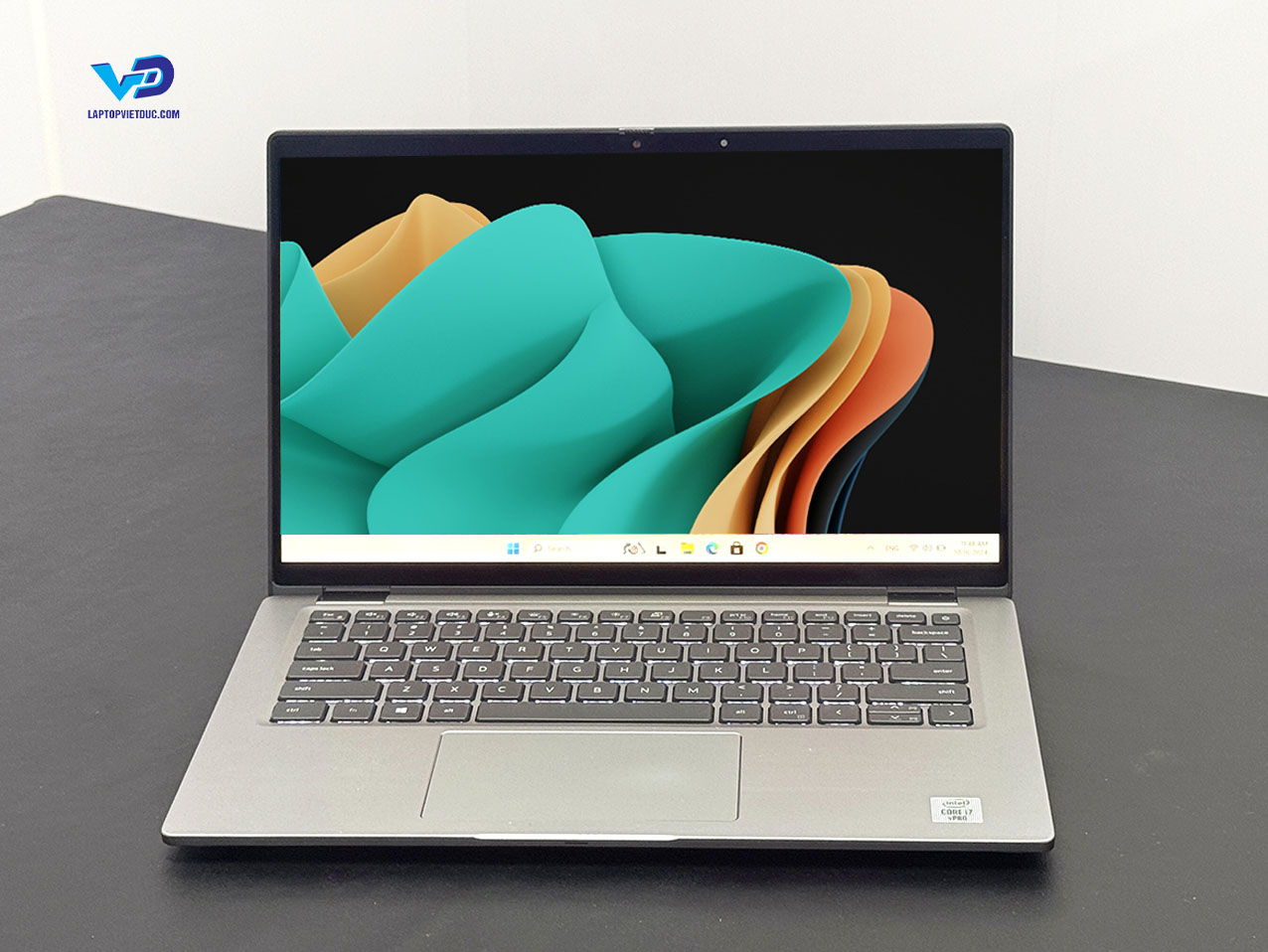 dell-latitude-7410-2-in-1-2.jpg