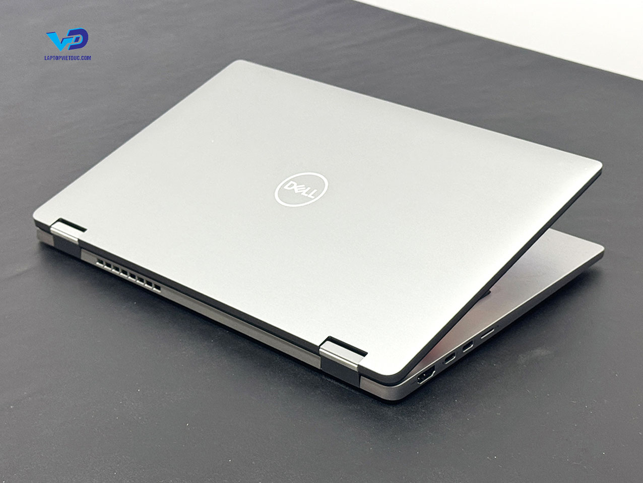 dell-latitude-7410-2-in-1-4.jpg