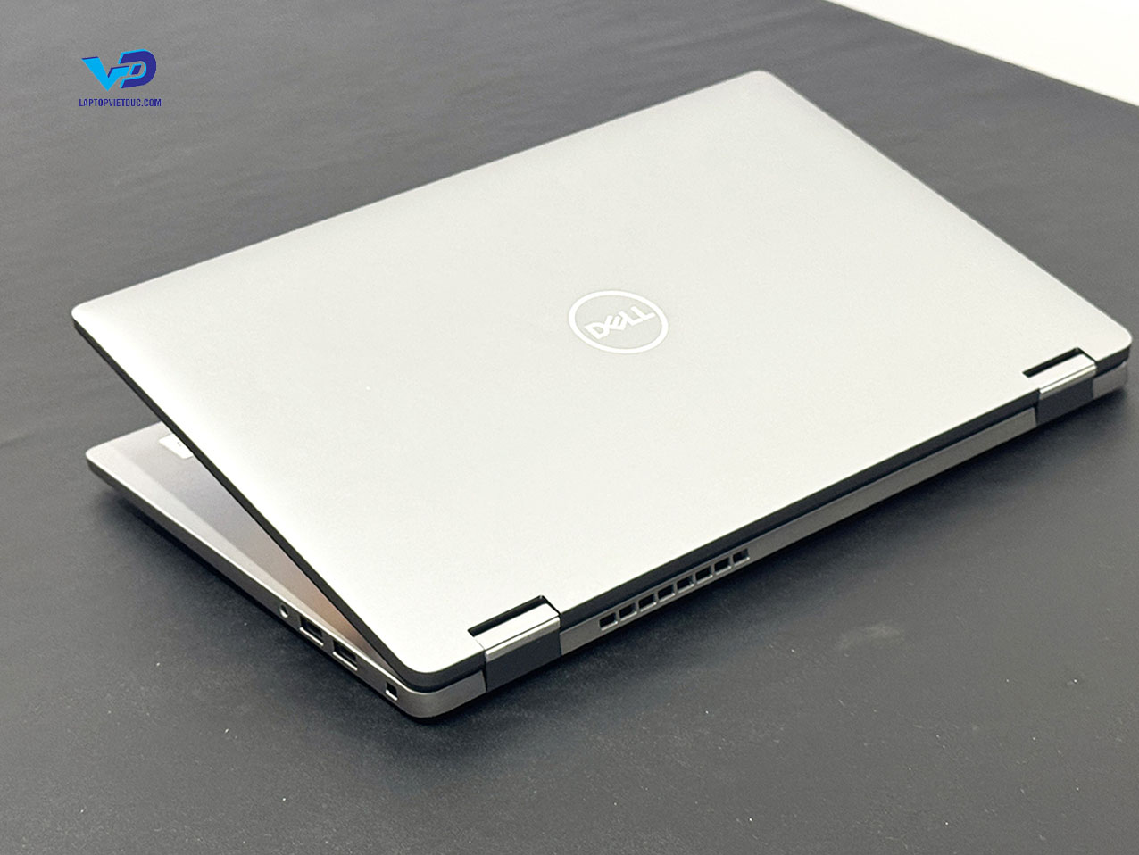dell-latitude-7410-2-in-1-5.jpg