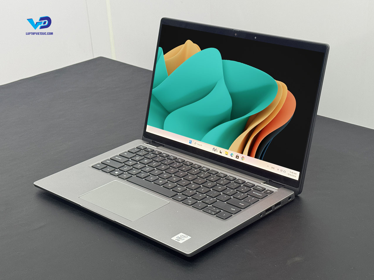 dell-latitude-7410-2-in-1-6.jpg