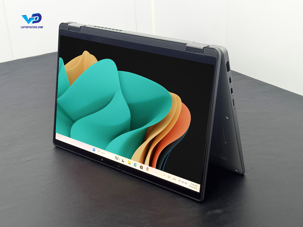 dell-latitude-7410-2-in-1.jpg