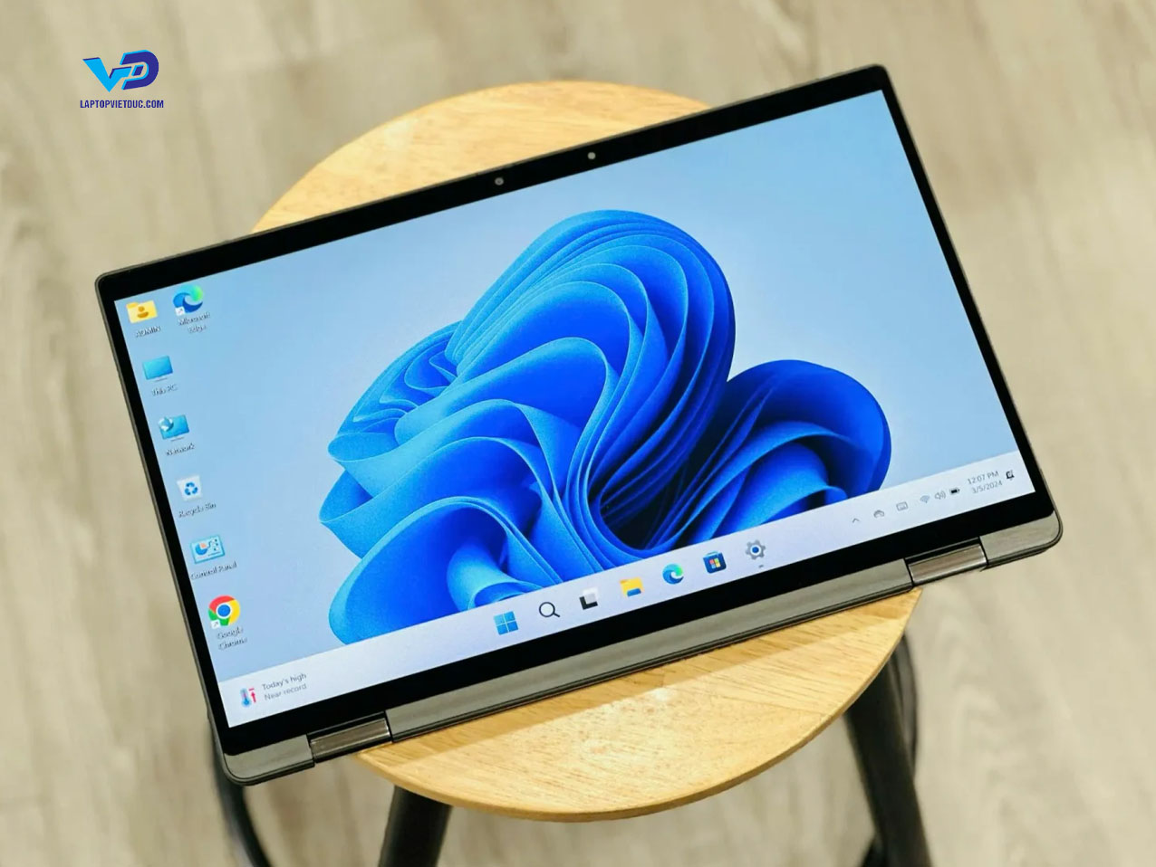 dell-latitude-7420-2-in-1-1.jpg