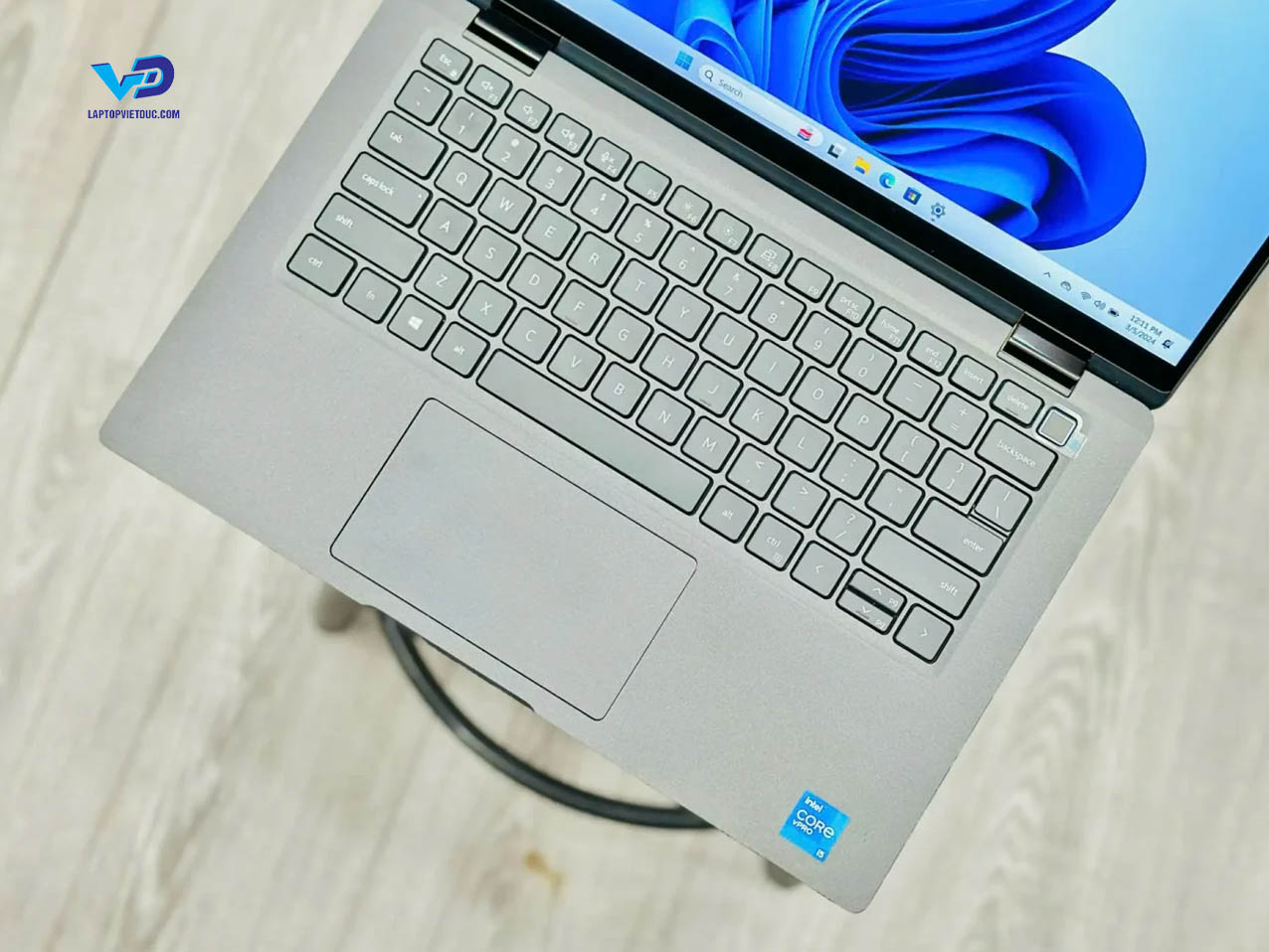 dell-latitude-7420-2-in-1-3.jpg