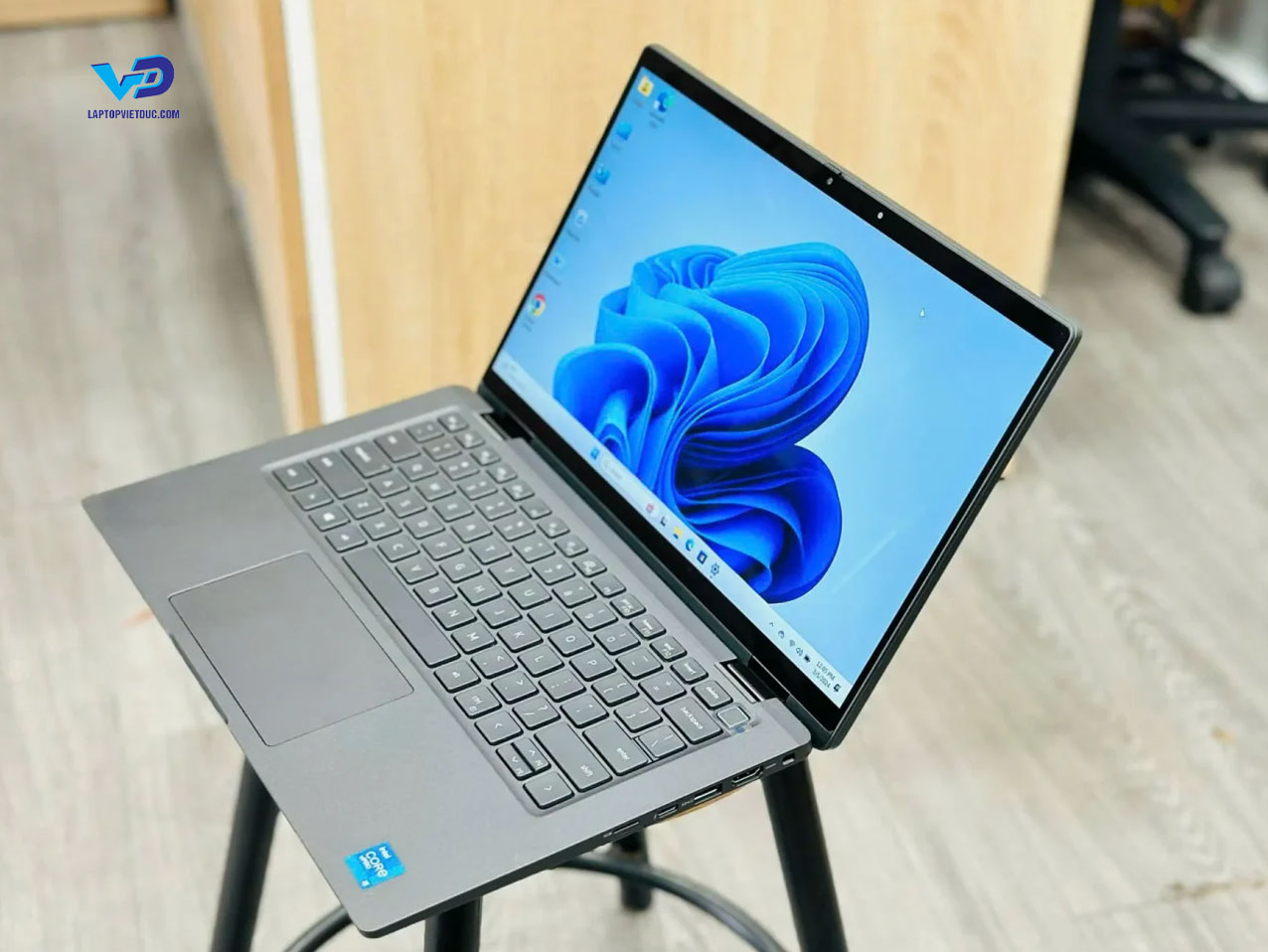 dell-latitude-7420-2-in-1-4.jpg