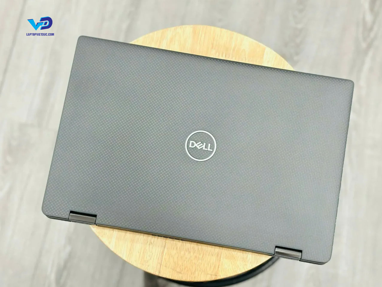 dell-latitude-7420-2-in-1-7.jpg