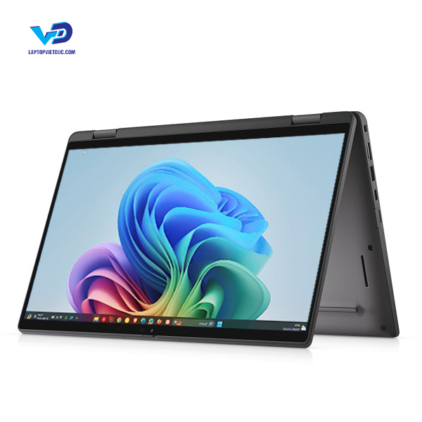 Dell Latitude 7420 1-in-1