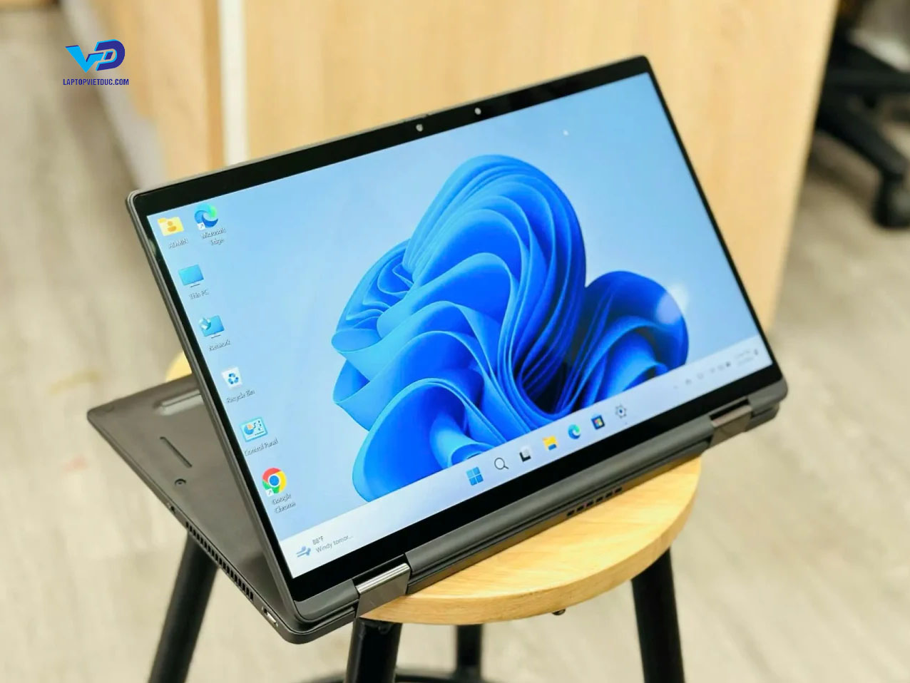 dell-latitude-7420-2-in-1.jpg