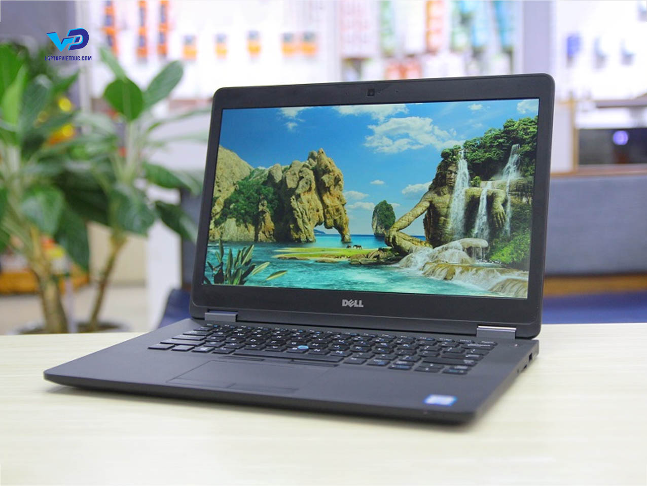 dell-latitude-7470-1.jpg