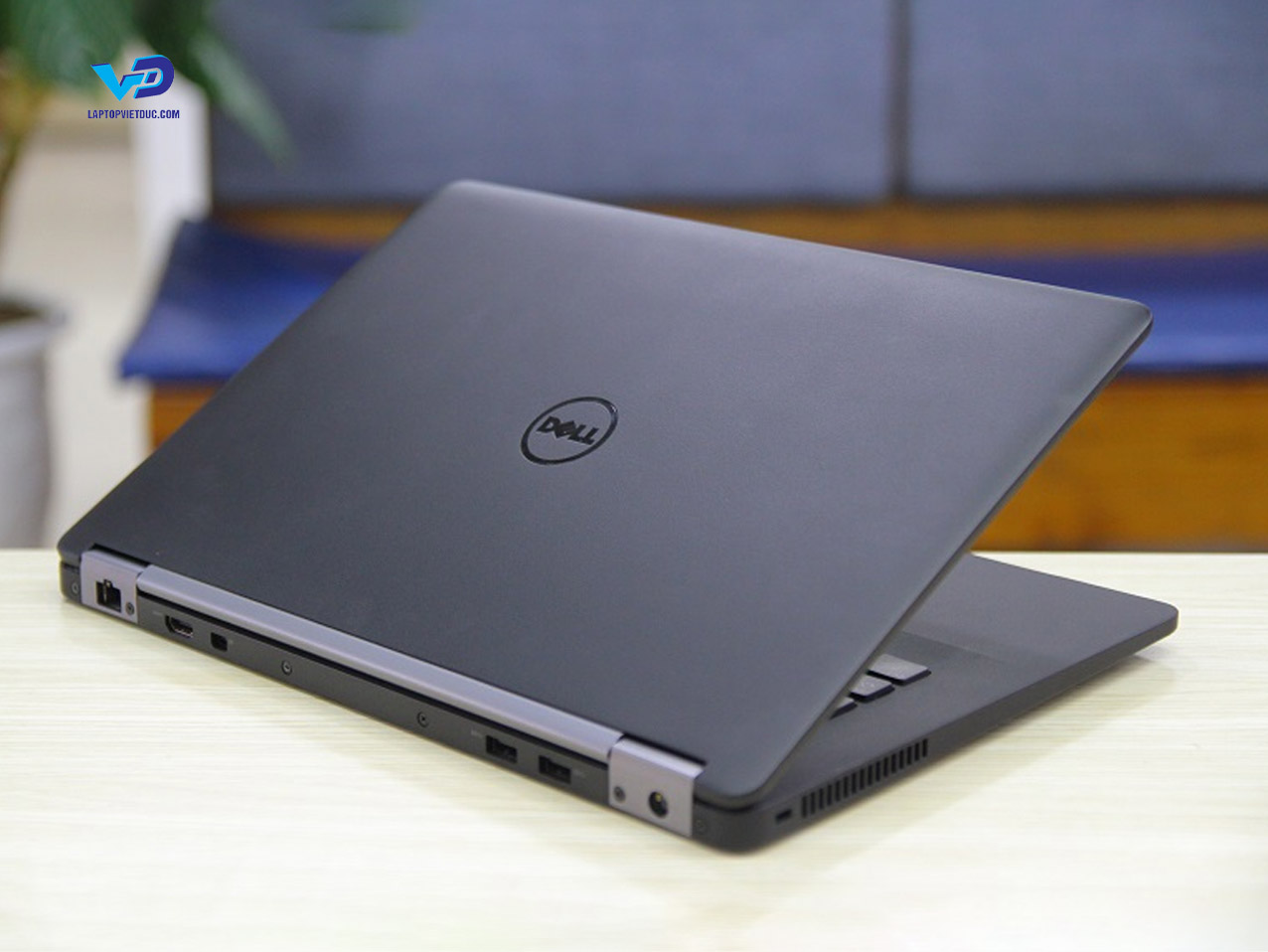 dell-latitude-7470-2.jpg