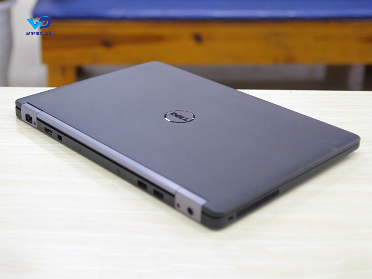 dell-latitude-7470-3.jpg