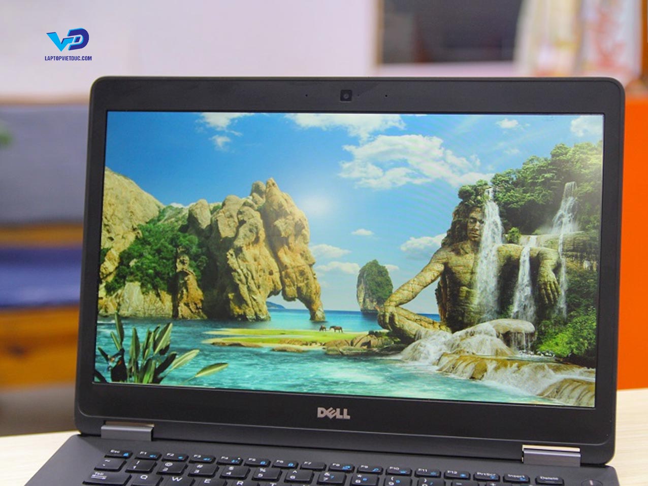 dell-latitude-7470-4.jpg