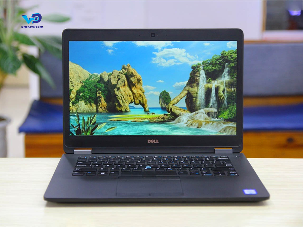 dell-latitude-7470.jpg
