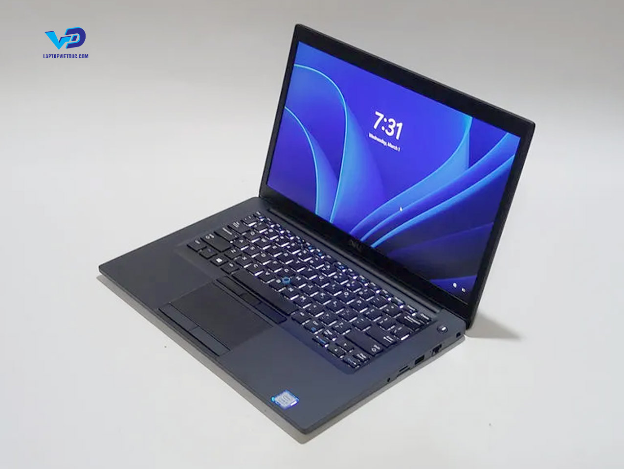 dell-latitude-7480-1.jpg