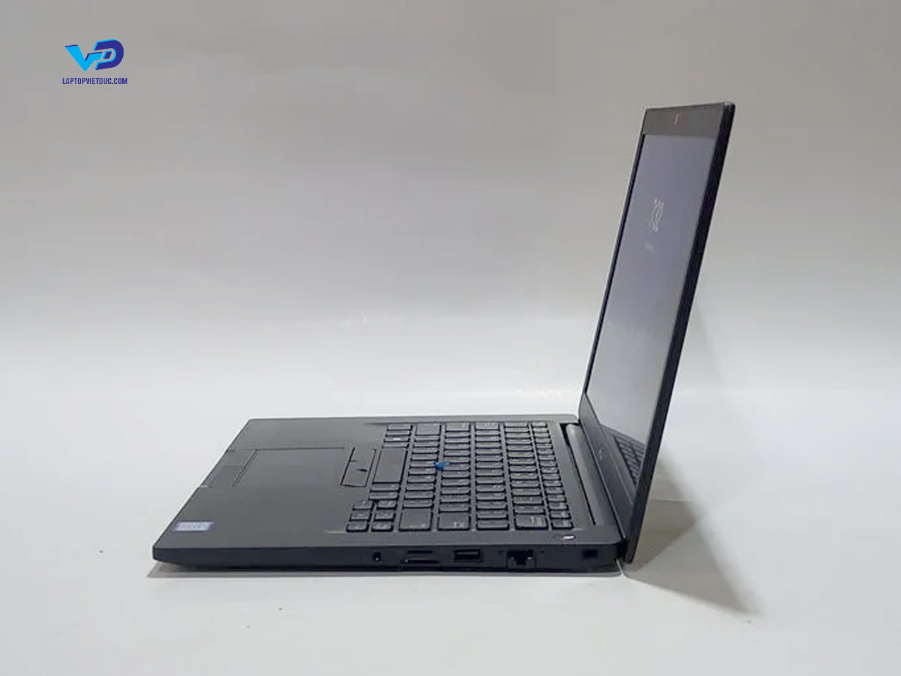 dell-latitude-7480-3.jpg