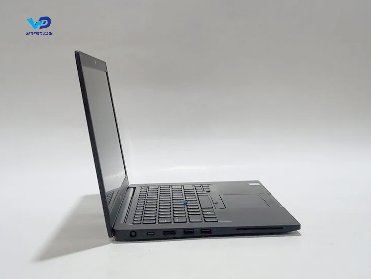 dell-latitude-7480-4.jpg