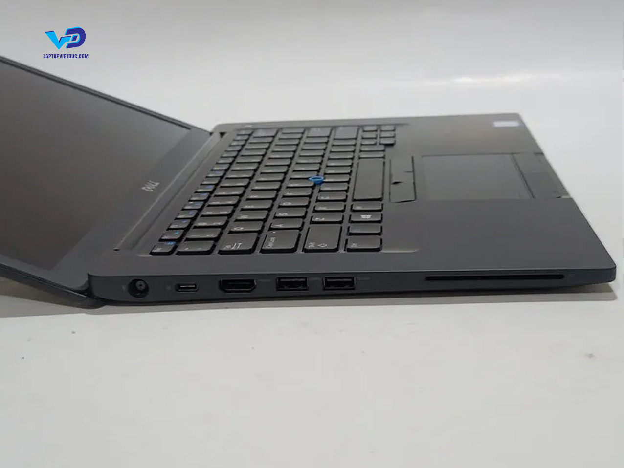 dell-latitude-7480-5.jpg