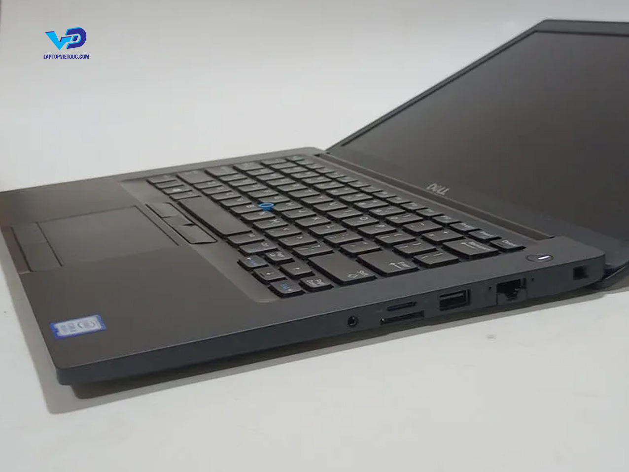 dell-latitude-7480-6.jpg