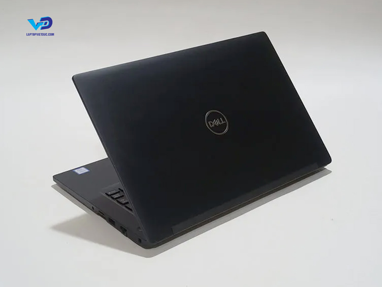 dell-latitude-7480-7.jpg