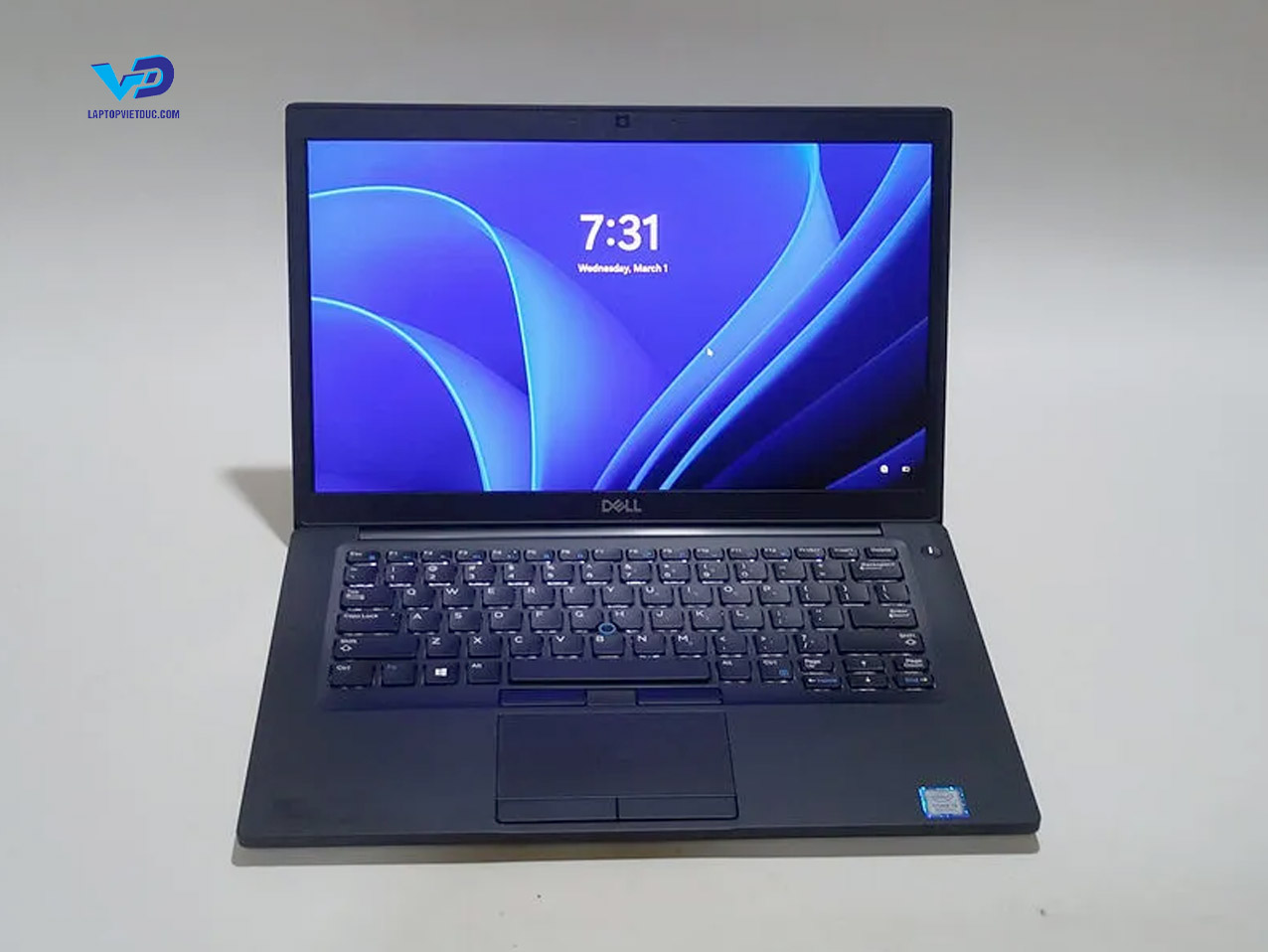 dell-latitude-7480.jpg