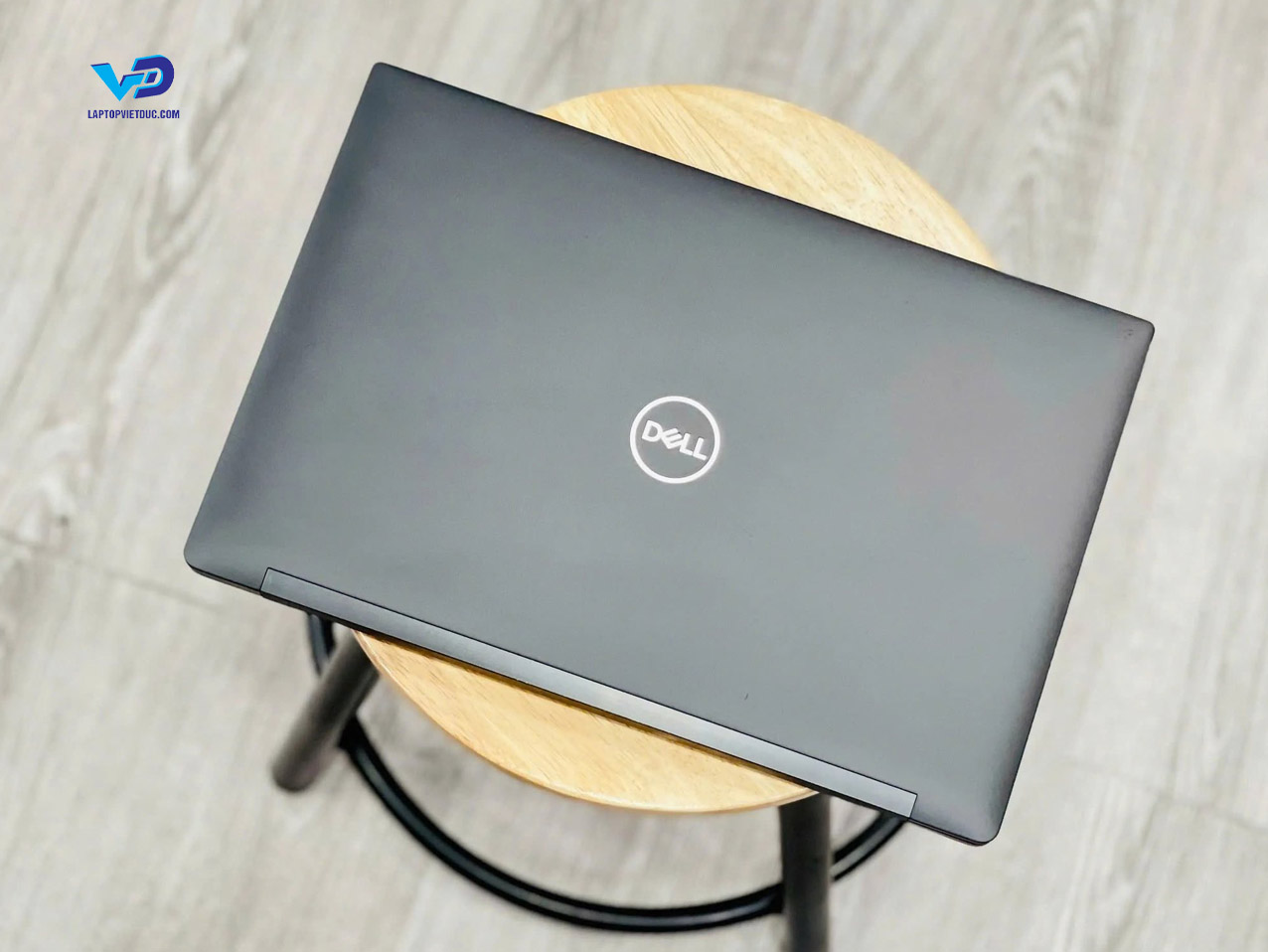dell-latitude-7490-2.jpg