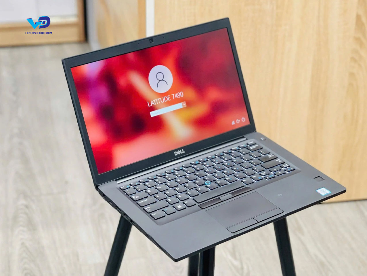 dell-latitude-7490-3.jpg