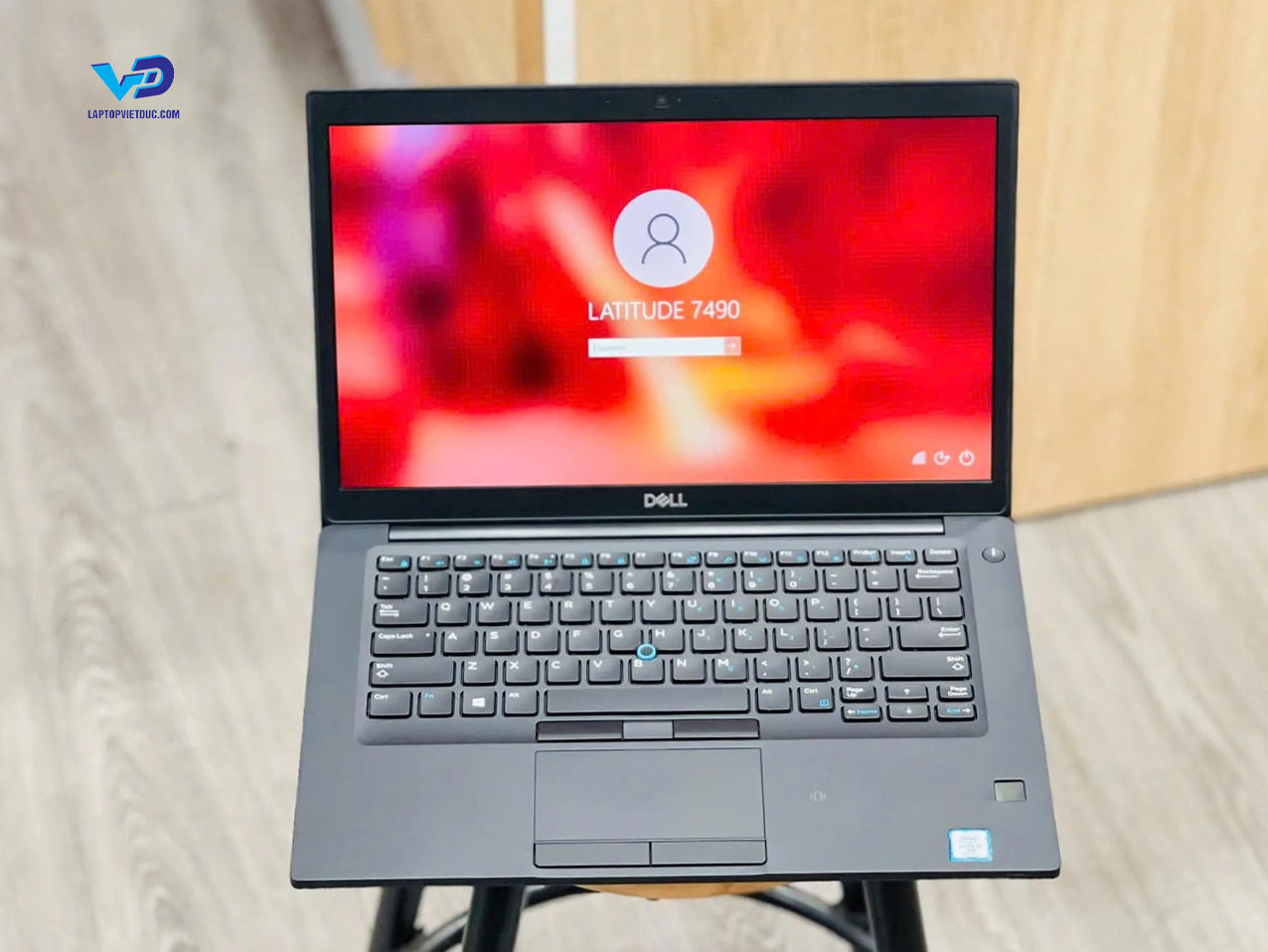 dell-latitude-7490-6.jpg