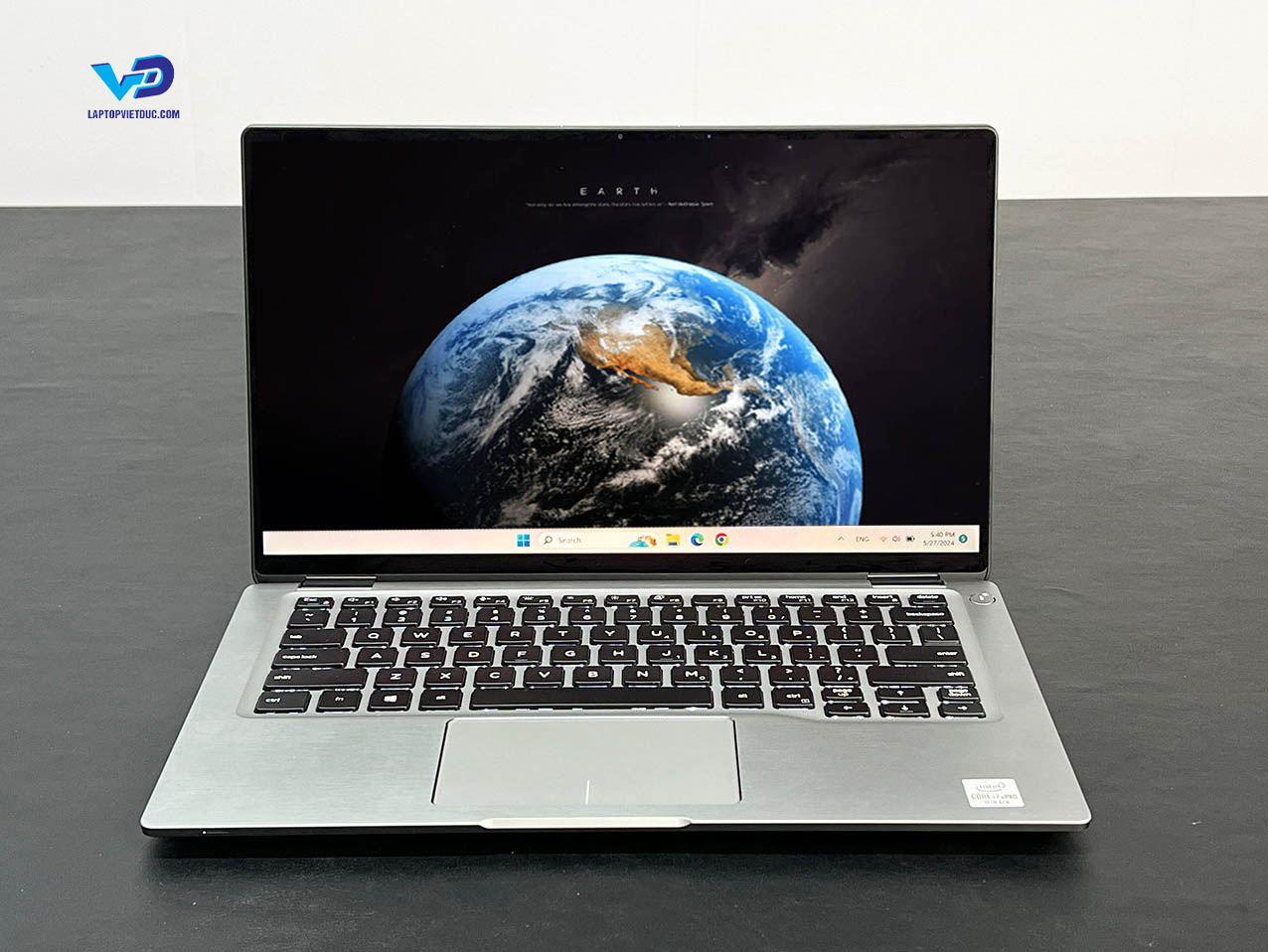 dell-latitude-9410-2-in-1-1.jpg