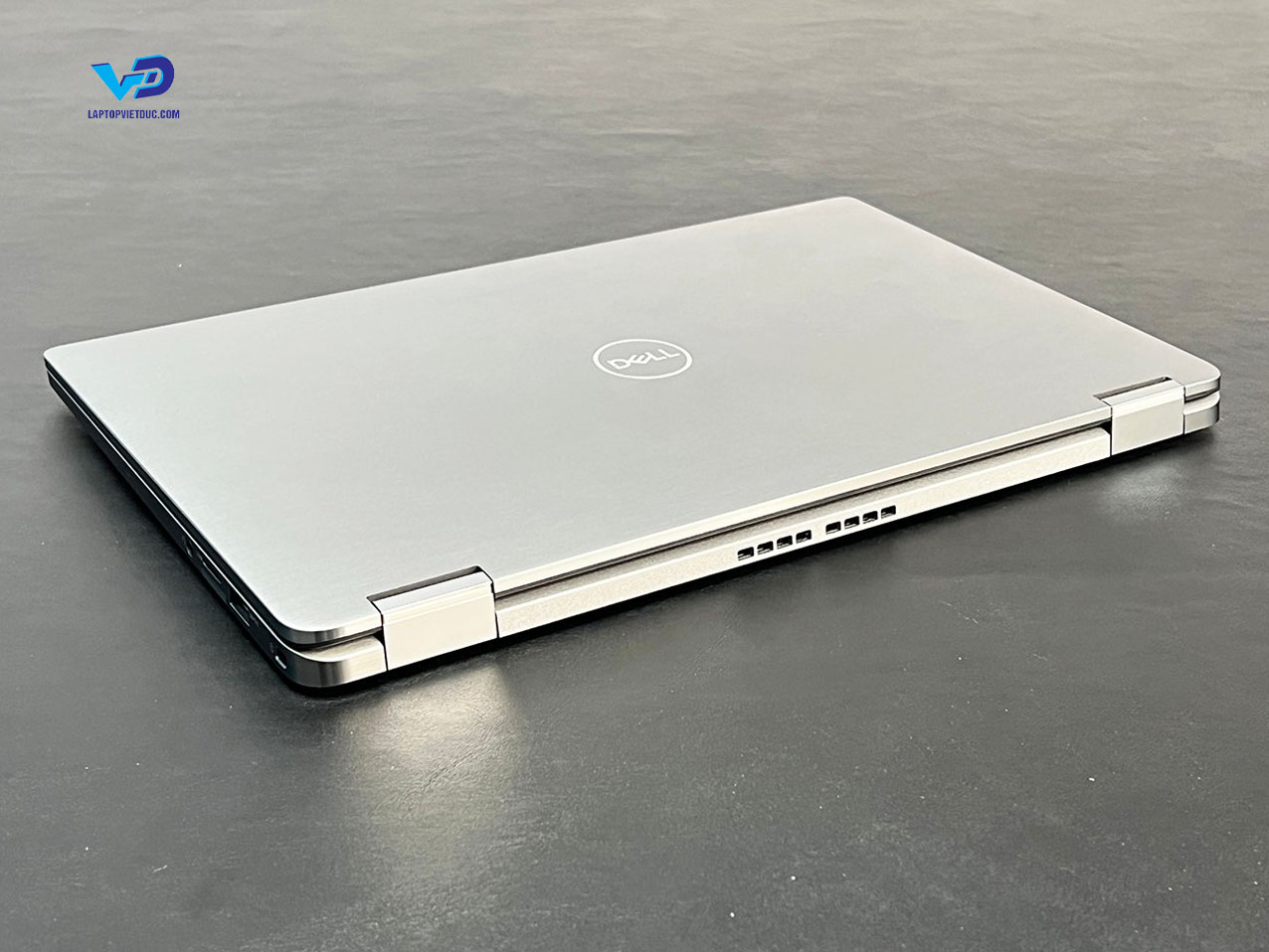 dell-latitude-9410-2-in-1-2.jpg