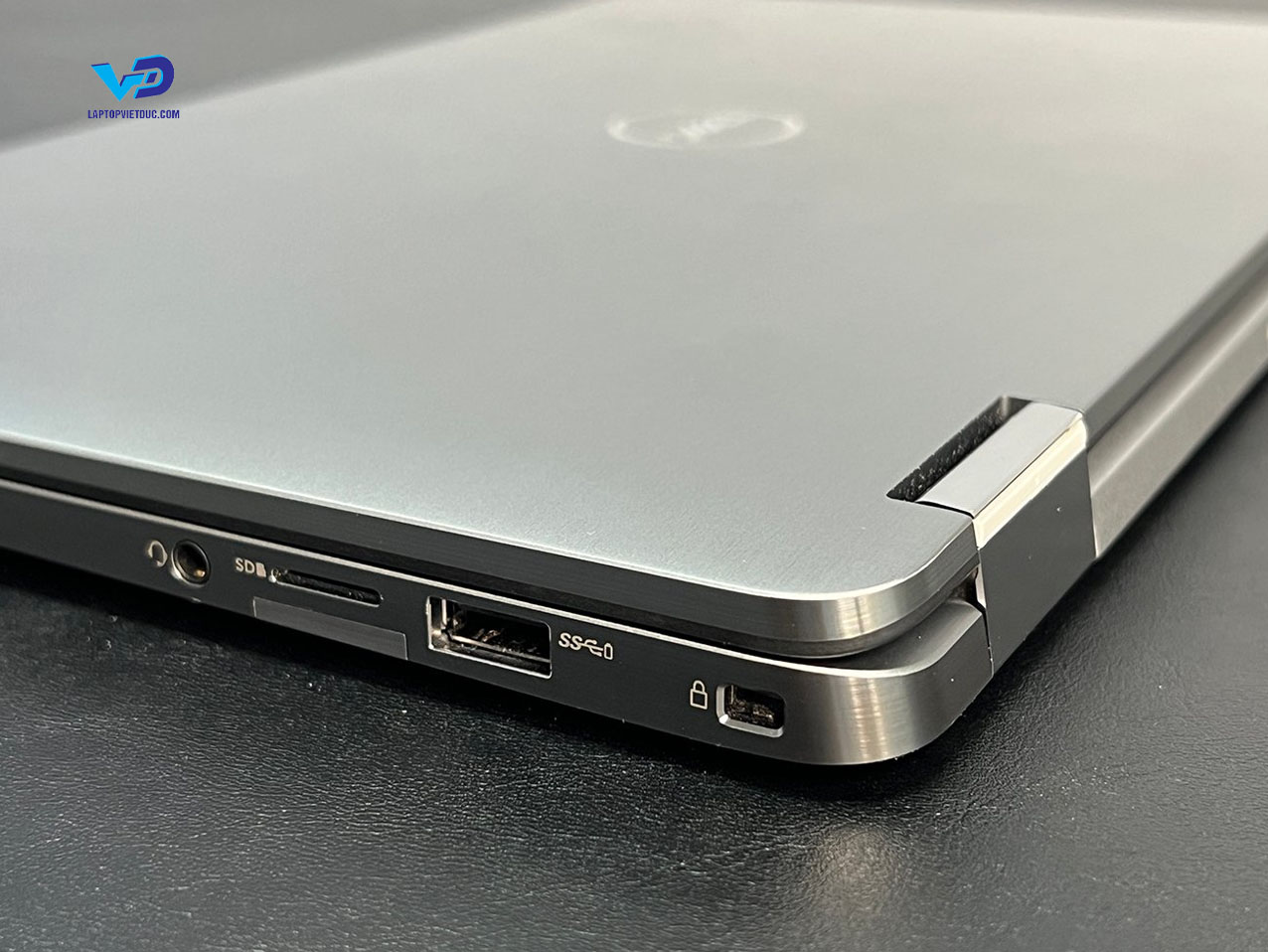 dell-latitude-9410-2-in-1-3.jpg