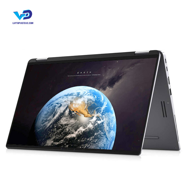 Dell Latitude 9410 2-in-1