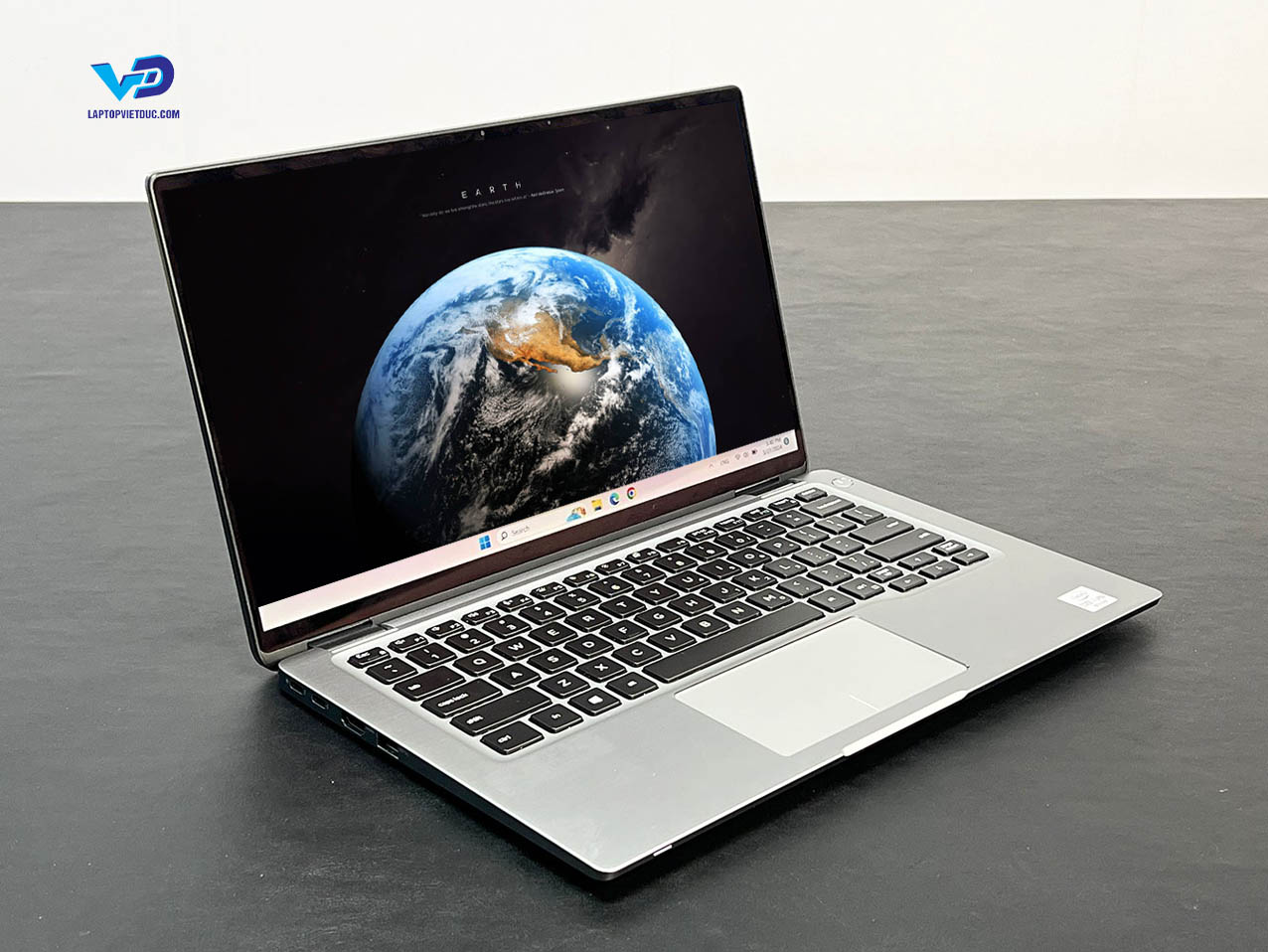 dell-latitude-9410-2-in-1.jpg