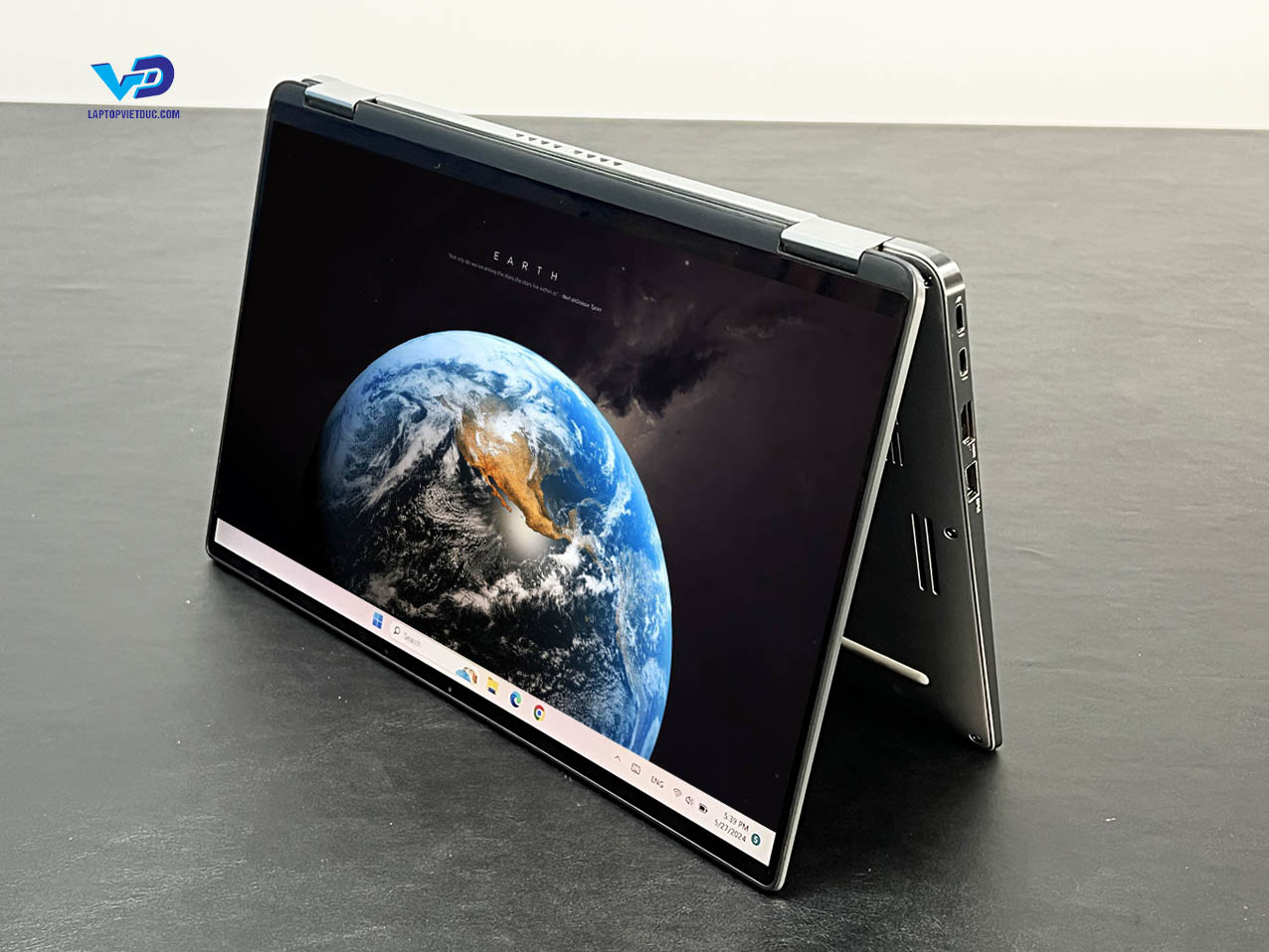 dell-latitude-9410.jpg