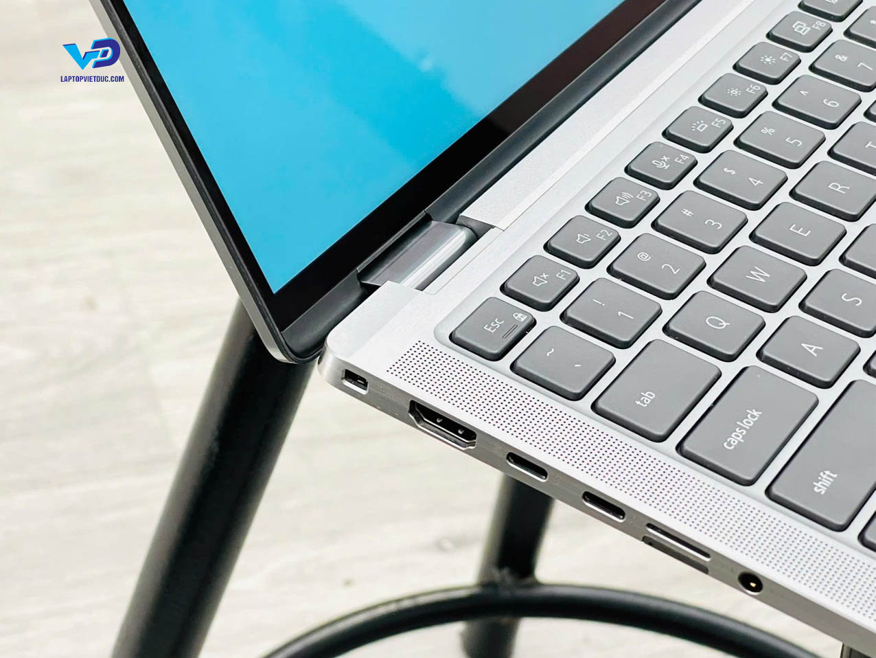 dell-latitude-9420-2-in-1-1.jpg