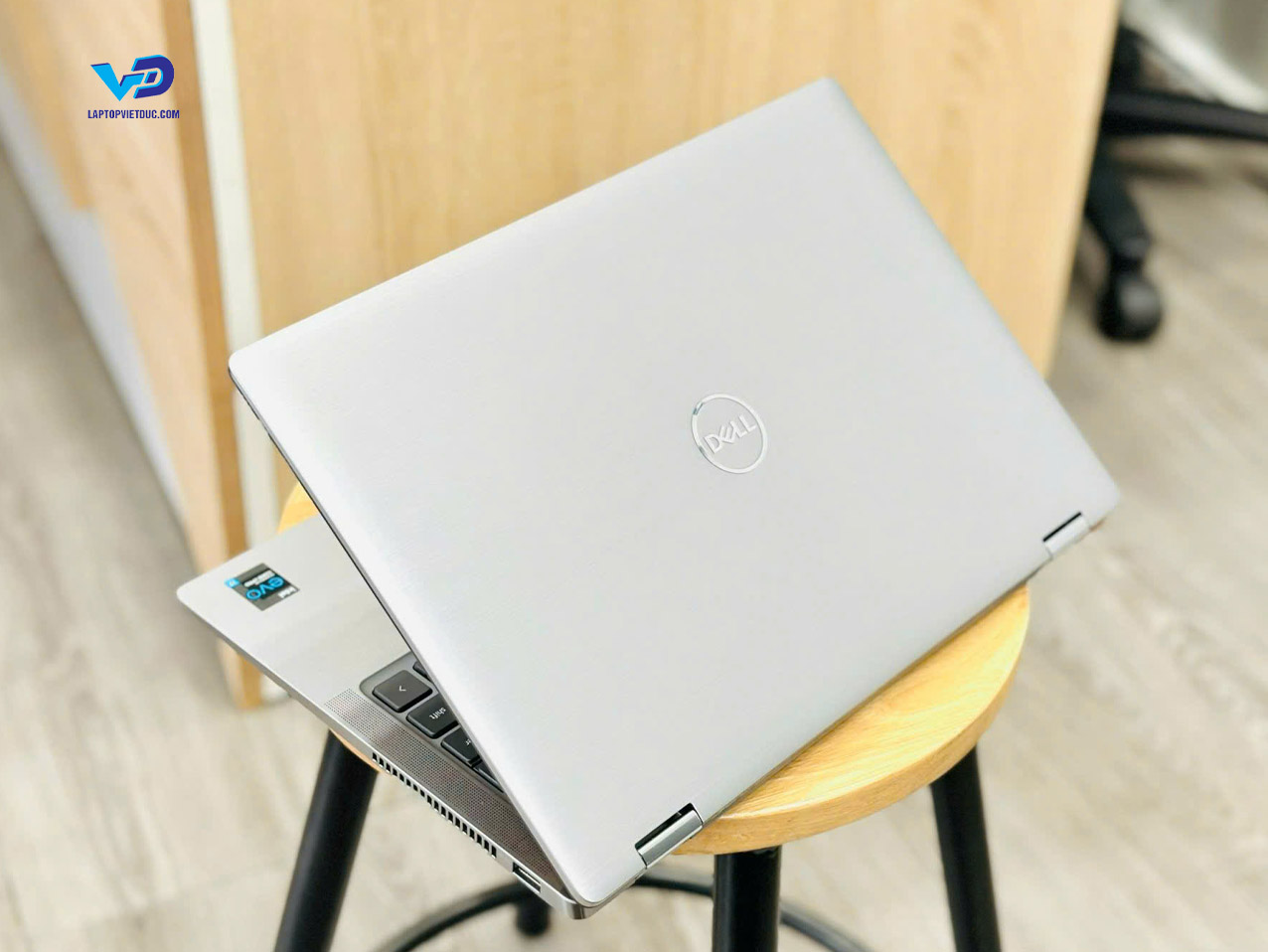 dell-latitude-9420-2-in-1-2.jpg