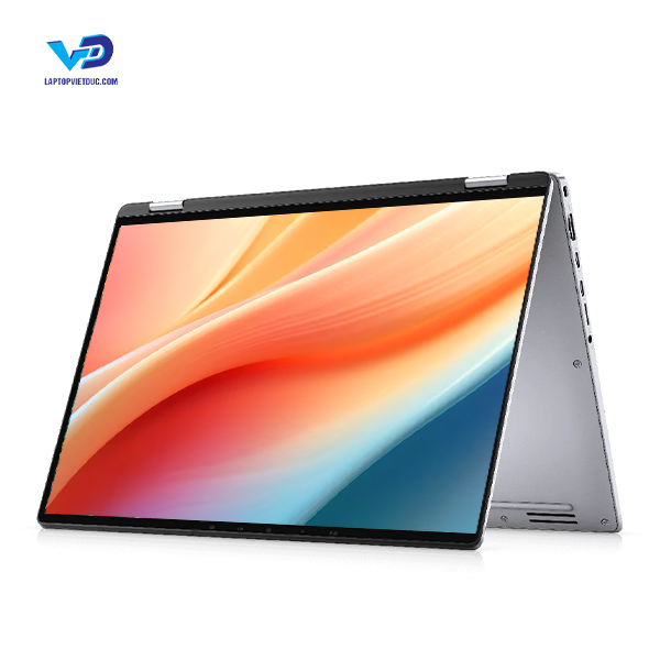 Dell Latitude 9420 2-in-1