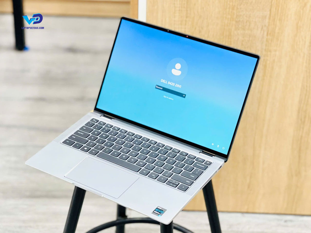 dell-latitude-9420-2-in-2-1.jpg
