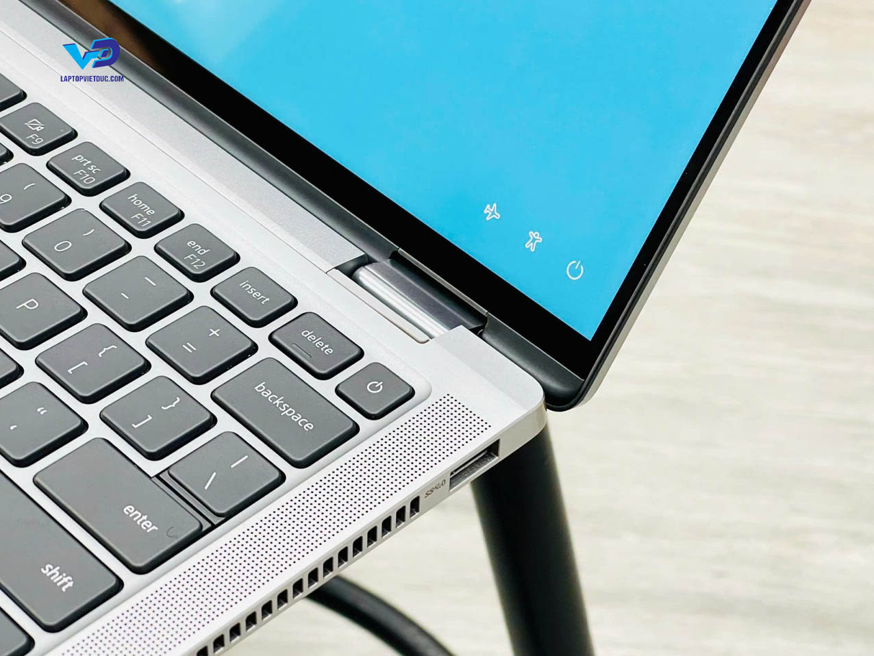 dell-latitude-9420-2-in-3