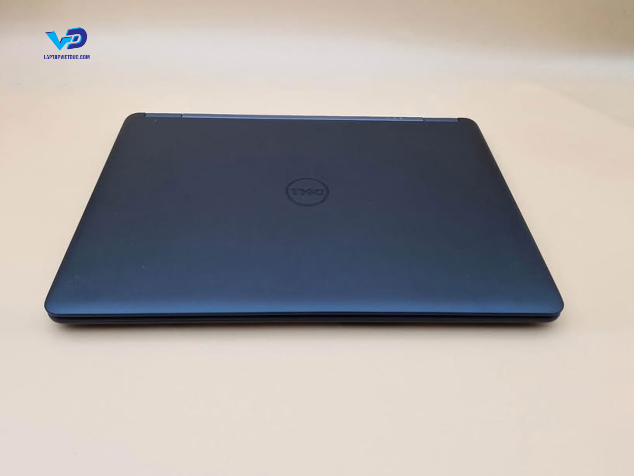 dell-latitude-e7450-1