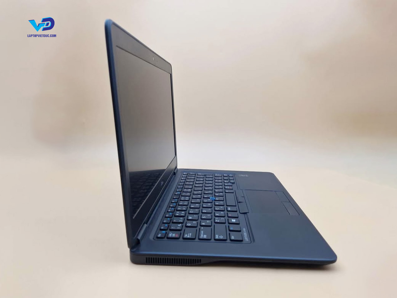 dell-latitude-e7450-2