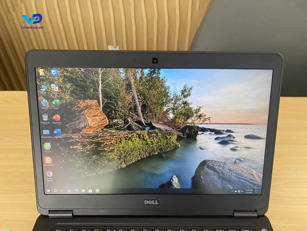dell-latitude-e7450-4