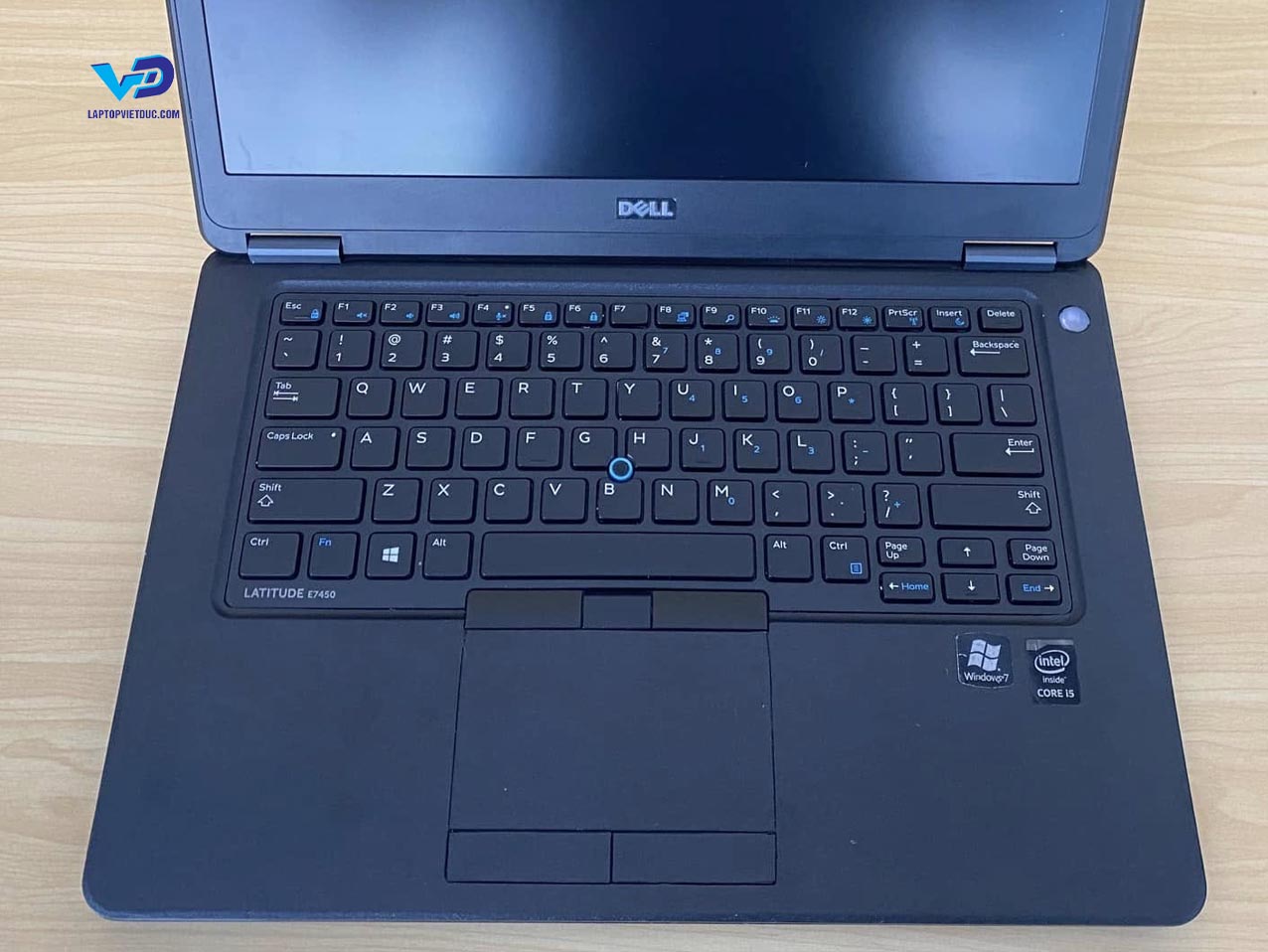 dell-latitude-e7450-5.jpg