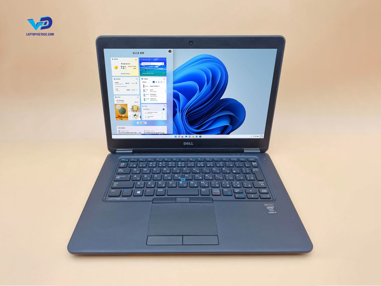 dell-latitude-e7450