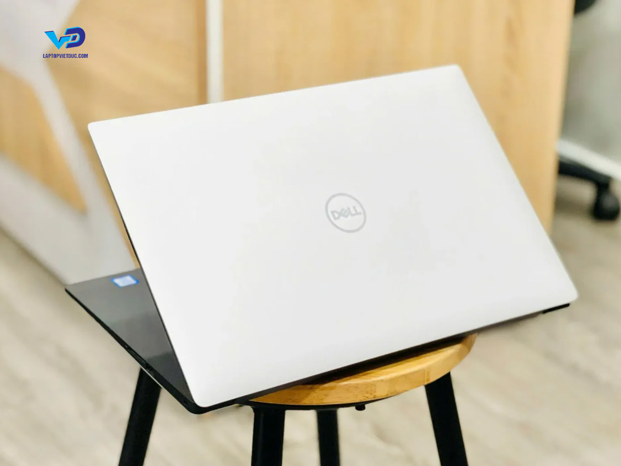 dell-precision-5530-1