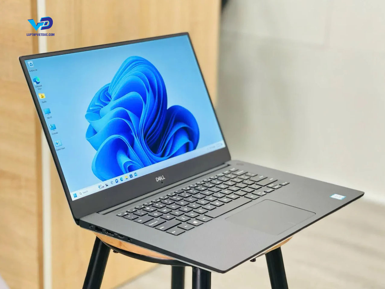 dell-precision-5530-2
