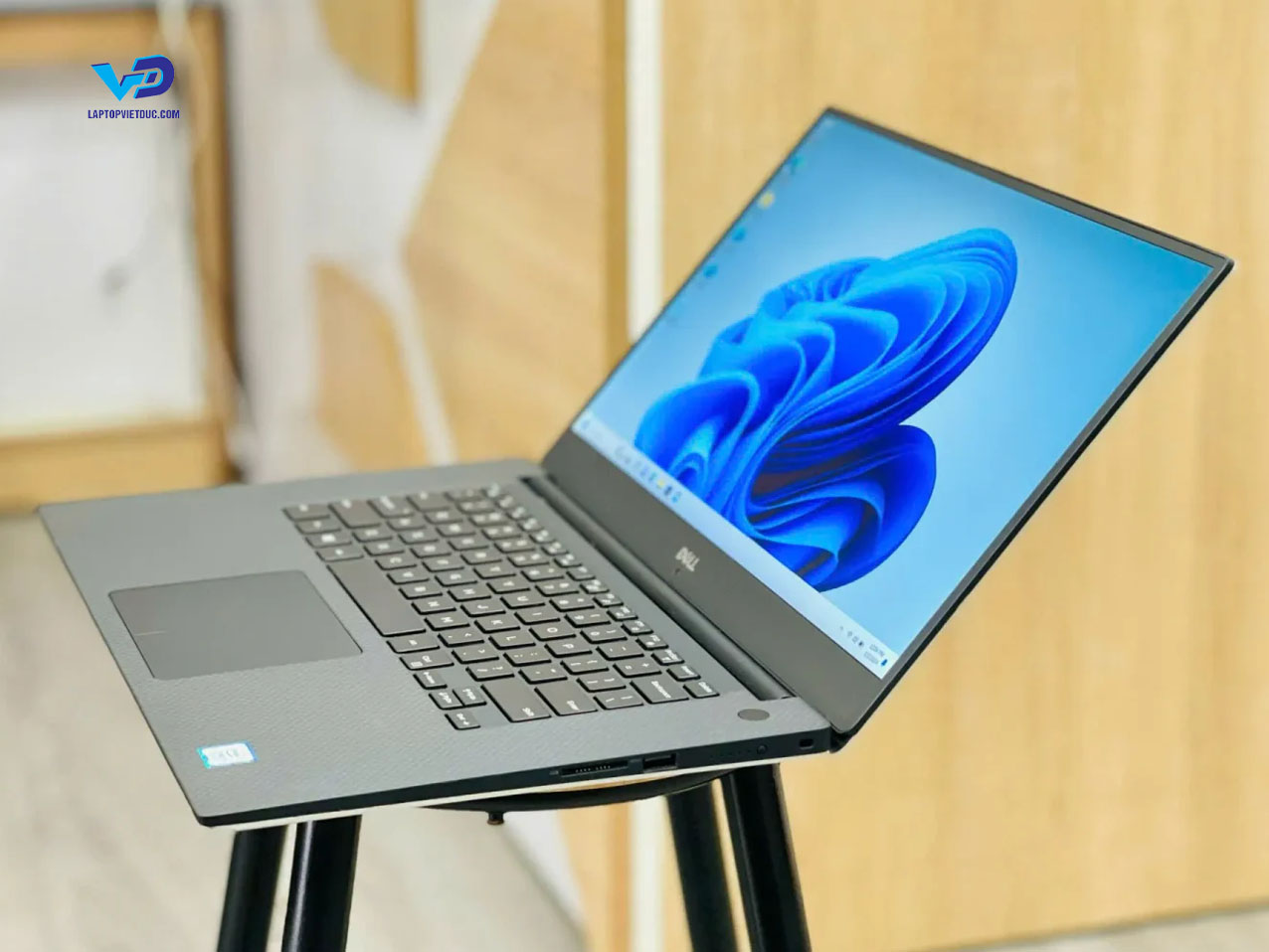 dell-precision-5530-3